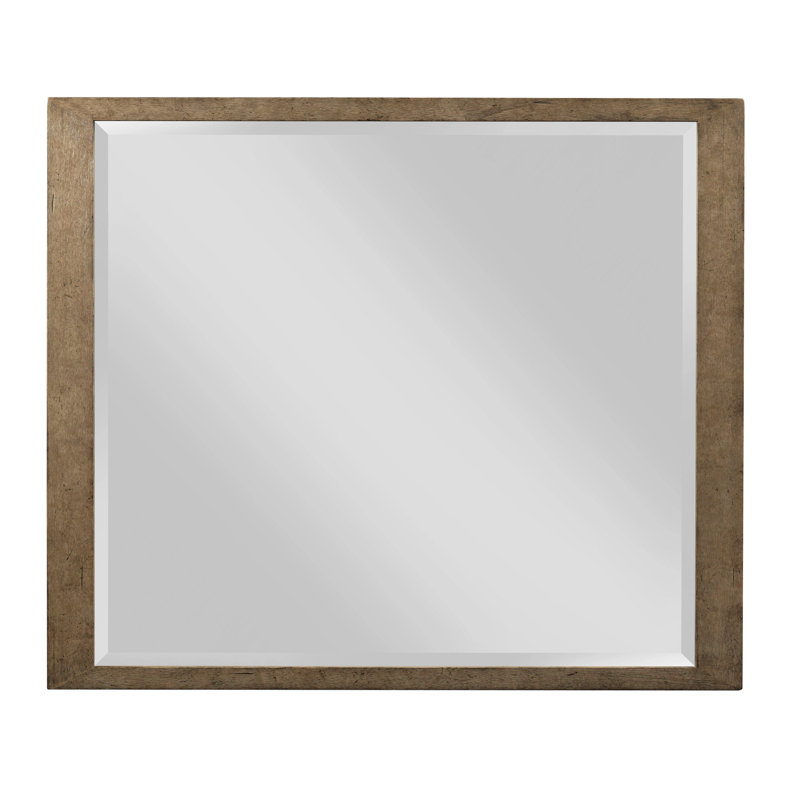 Miroir Darrie