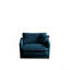 Fauteuil de lecture Comfy-977900514-977900516-977900521