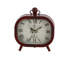 Horloge de table