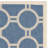 Courtyard Performance Geometric Rug-10991708