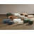 Adna 26.5'' Triangular Upholstered Storage Ottoman-112220199