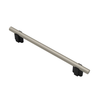 Visturo Bar / Handle Pull