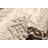 Sienna Cream Rug 5'2" x 8'2"