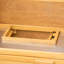 Cage pour petits animaux Briony-1402981991