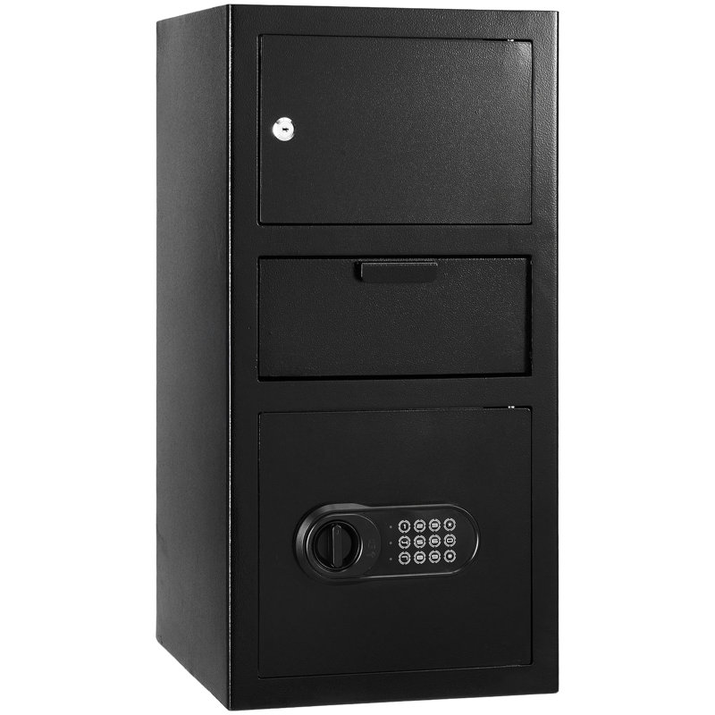 CB4-BFE0C503DD Lock