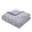 Organic Microfiber 3 - Piece