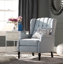 Fauteuil inclinable par pression 28,5 po Alta-282213575-385153256