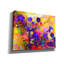 «Emotion Journey 12» par Ata Alishahi-803441706