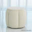 Tuffet Ottoman-Sheepskin-Toast-960756940