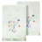 Turkish Cotton Fingertip Towel-70228147-125119055