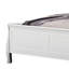 Lit Ryla, tête de lit-bateau, bois massif classique-100914597-100914596