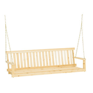 Balancelle Knollwood