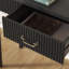 Console Hanaka 39,4