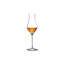 Islands Handmade Crystal Whiskey Glass-62179365