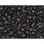 One-of-a-Kind 12' X 15'5" Area Rug