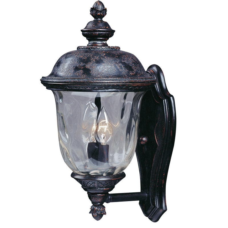 Islington Wall Light