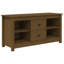 Kowanna TV Stand for TVs up to 40"-2044439737