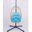 Balancelle polyvalente avec matériaux de qualité supérieure et conception pliable-2089563468-2089563469