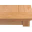 Comfrey Extendable Dining Table-1003948319
