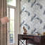 Rouleau de papier peint Laura Ashley Belvedere-63815010
