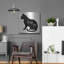 «Cat» par Cindy Jacobs-1684022608