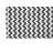 Chevy Tribal Non-Slip Outdoor Rug-2134185969