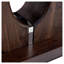 Table basse Modern