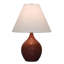 Scatchard Table Lamp-1908762512-2037576767-2037576760