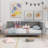 Daybed-70931881-70931879