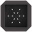 Modern Smokeless Fire Pit-1254152283-1254152285