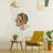 Handmade Wall Decor-91290652