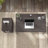Hybrid Desk-70422235-70422234