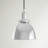 Madison 1 - Light Single Pendant-1757561545