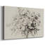 Croquis rétro - XXIII - Cavas enveloppés de galerie-1082126050