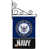 Polyester/Polyester blend selected
