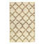 Piane Geometric Area Rug