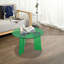 Table d'appoint 23,6 po-587373116