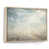 Natural Floater Framed