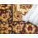 Niles Oriental Indoor Rug