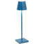 Poldina Pro Micro Table Lamp-1881560164