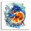 «Urticina Felinal» par Rita Shimelfarb-850968634