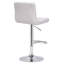 Batson Swivel Upholstered Adjustable Height Counter Stool with Metal Frame-22494192-22494194