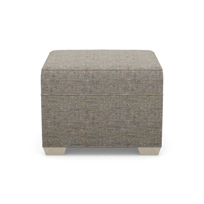 Ottoman, Sandstone, 2243-80