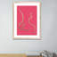 Venus Print by Anne Mersmann-48614860-48614864
