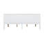 Lit de jour double, blanc-1554129325-1554129324