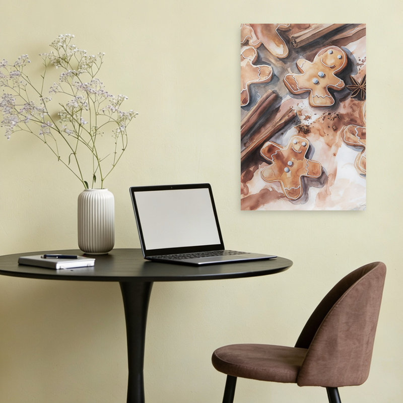 Print, 60.96cm H x 40.64cm W