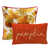 Orange/Yellow/White