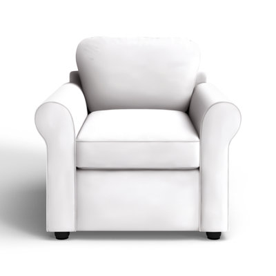 Warrington Armchair