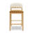 Performance Velvet Counter Stool-1498798223