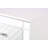 Nightstand , Silver